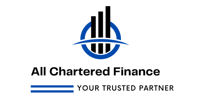 All Chartered Finance Bank  